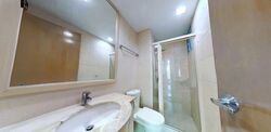 Hillview Regency (D23), Condominium #554807001